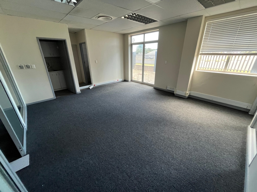 To Let commercial Property for Rent in Montague Gardens Western Cape